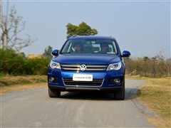 2010 1.8TSI Ԅ(dng)(q)ݼӢ