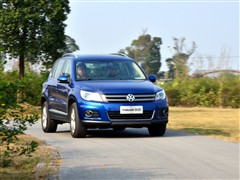 2010 1.8TSI Ԅ(dng)(q)ݼӢ