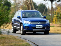 2010 1.8TSI Ԅ(dng)(q)ݼӢ