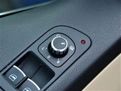 2010 1.8TSI Ԅ(dng)(q)ݼӢ