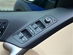 2010 1.8TSI Ԅ(dng)(q)ݼӢ