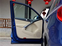 2010 1.8TSI Ԅ(dng)(q)ݼӢ