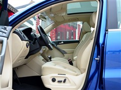 2010 1.8TSI Ԅ(dng)(q)ݼӢ