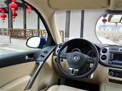 2010 1.8TSI Ԅ(dng)(q)ݼӢ