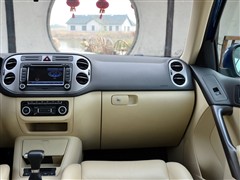 2010 1.8TSI Ԅ(dng)(q)ݼӢ