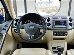 2010 1.8TSI Ԅ(dng)(q)ݼӢ