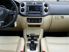 2010 1.8TSI Ԅ(dng)(q)ݼӢ