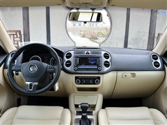 2010 1.8TSI Ԅ(dng)(q)ݼӢ
