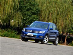 Ϻ,;^,2010 1.8TSI Ԅ(dng)(q)ݼӢ,܇^(sh)ĈDƬ