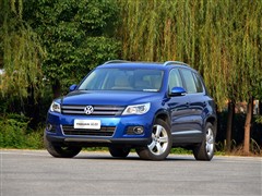Ϻ,;^,2010 1.8TSI Ԅ(dng)(q)ݼӢ,܇^(sh)ĈDƬ