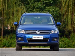 Ϻ,;^,2010 1.8TSI Ԅ(dng)(q)ݼӢ,܇^(sh)ĈDƬ