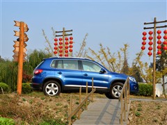 2010 1.8TSI Ԅ(dng)(q)ݼӢ