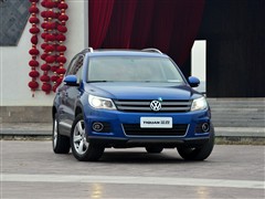 2010 1.8TSI Ԅ(dng)(q)ݼӢ