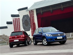 2010 1.8TSI Ԅ(dng)(q)ݼӢ