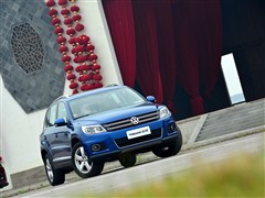 2010 1.8TSI Ԅ(dng)(q)ݼӢ