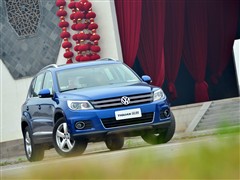 ;^ 2010 1.8TSI Ԅ(dng)(q)ݼӢ