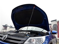 Ϻ,;^,2010 1.8TSI Ԅ(dng)(q)ݼӢ,(x)(ji)(sh)ĈDƬ