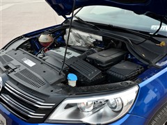 Ϻ,;^,2010 1.8TSI Ԅ(dng)(q)ݼӢ,(x)(ji)(sh)ĈDƬ