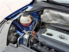 2010 1.8TSI Ԅ(dng)(q)ݼӢ