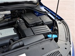 2010 1.8TSI Ԅ(dng)(q)ݼӢ