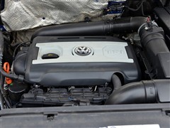 2010 1.8TSI Ԅ(dng)(q)ݼӢ