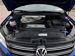 2010 1.8TSI Ԅ(dng)(q)ݼӢ