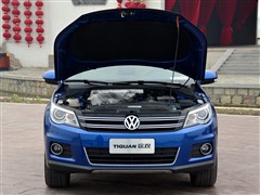2010 1.8TSI Ԅ(dng)(q)ݼӢ
