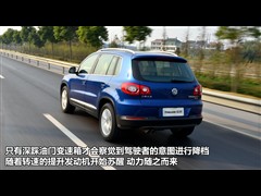 Ϻ,;^,2010 1.8TSI Ԅ(dng)(q)ݼӢ,D⌍(sh)ĈDƬ
