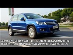 Ϻ,;^,2010 1.8TSI Ԅ(dng)(q)ݼӢ,D⌍(sh)ĈDƬ