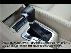 Ϻ,;^,2010 1.8TSI Ԅ(dng)(q)ݼӢ,D⌍(sh)ĈDƬ