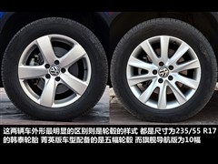 2010 1.8TSI Ԅ(dng)(q)ݼӢ