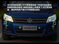 2010 1.8TSI Ԅ(dng)(q)ݼӢ