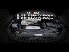 2010 1.8TSI Ԅ(dng)(q)ݼӢ