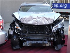 2010 1.8TSI Ԅ(dng)(q)ݼӢ