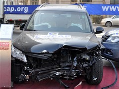 2010 1.8TSI Ԅ(dng)(q)ݼӢ