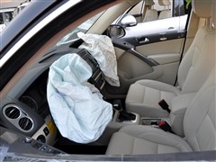 2010 1.8TSI Ԅ(dng)(q)ݼӢ
