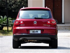 Ϻ,;^,2010 2.0TSI Ԅ(q)ݼӢ,܇^ĈDƬ