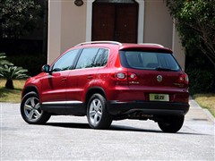 Ϻ,;^,2010 2.0TSI Ԅ(q)ݼӢ,܇^ĈDƬ