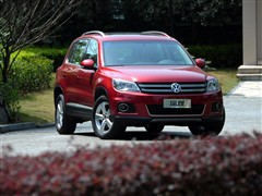 2010 2.0TSI Ԅ(q)ݼӢ