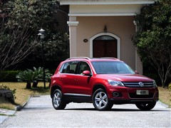 2010 2.0TSI Ԅ(q)ݼӢ