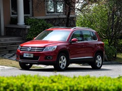 2010 2.0TSI Ԅ(q)ݼӢ