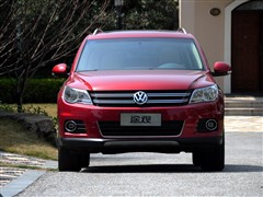 2010 2.0TSI Ԅ(q)ݼӢ