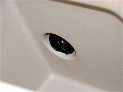 Ϻ,;^,2010 2.0TSI Ԅ(dng)(q)ݼӢ,пطP(sh)ĈDƬ