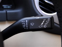 2010 2.0TSI Ԅ(q)ݼӢ