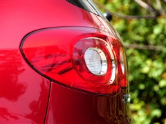 2010 2.0TSI Ԅ(q)ݼӢ