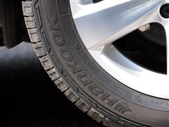 2010 2.0TSI Ԅ(q)ݼӢ