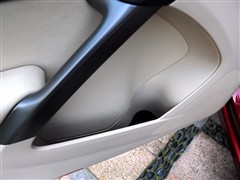 2010 2.0TSI Ԅ(q)ݼӢ