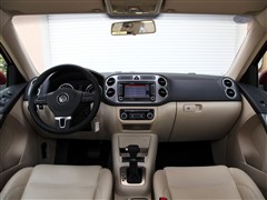 2010 2.0TSI Ԅ(q)ݼӢ