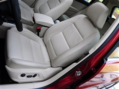 2010 2.0TSI Ԅ(q)ݼӢ