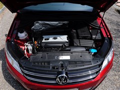 2010 2.0TSI Ԅ(q)ݼӢ